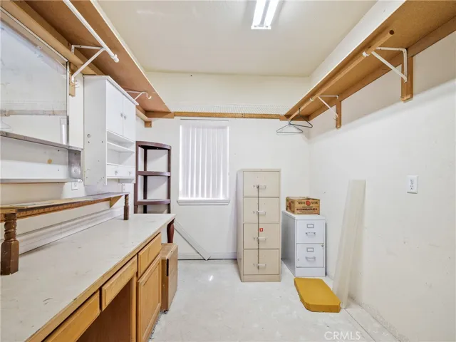 19030 Pimlico Road, Apple Valley, California 92308