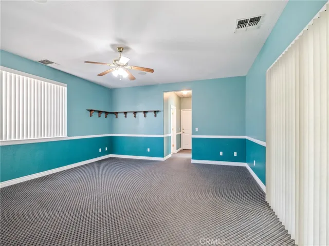 19030 Pimlico Road, Apple Valley, California 92308
