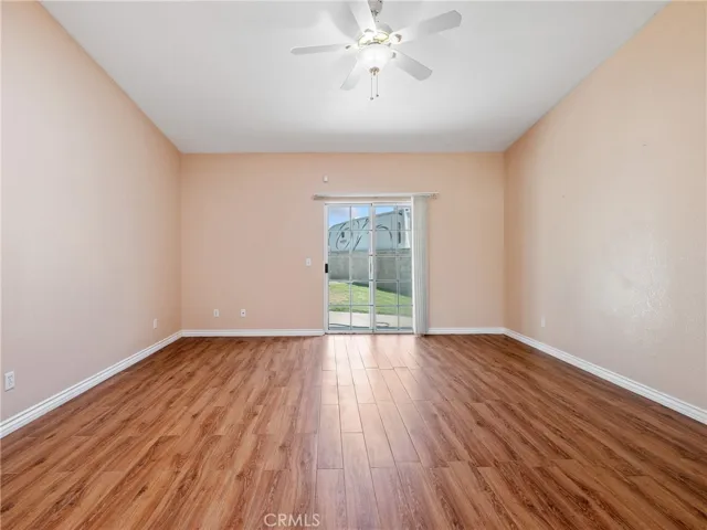 19030 Pimlico Road, Apple Valley, California 92308