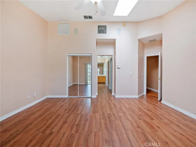 19030 Pimlico Road, Apple Valley, California 92308