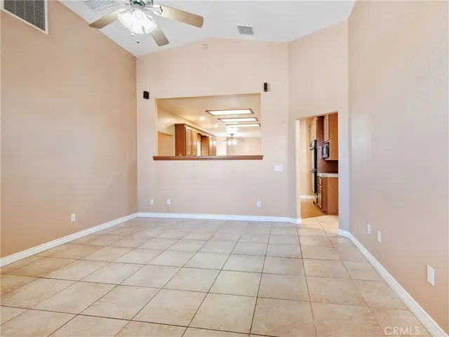 19030 Pimlico Road, Apple Valley, California 92308