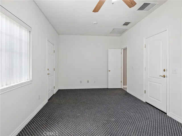 19030 Pimlico Road, Apple Valley, California 92308