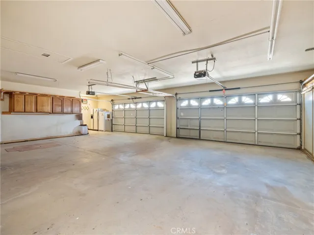 19030 Pimlico Road, Apple Valley, California 92308