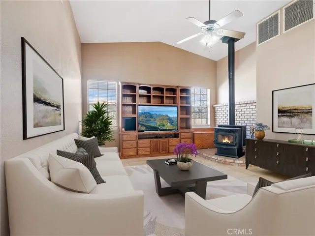 19030 Pimlico Road, Apple Valley, California 92308