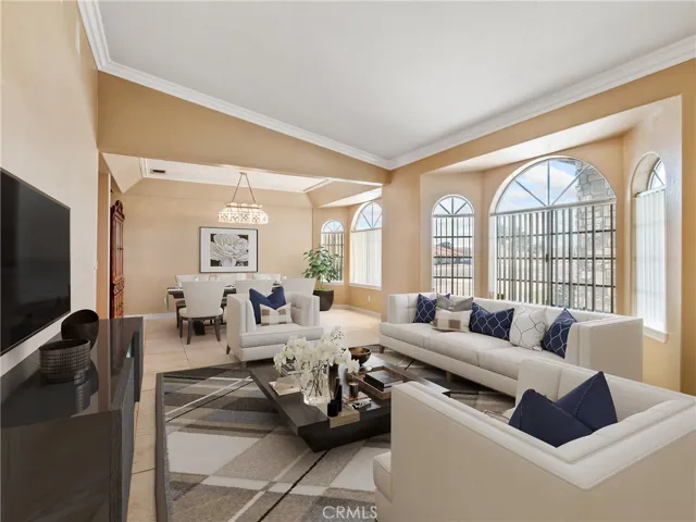19030 Pimlico Road, Apple Valley, California 92308