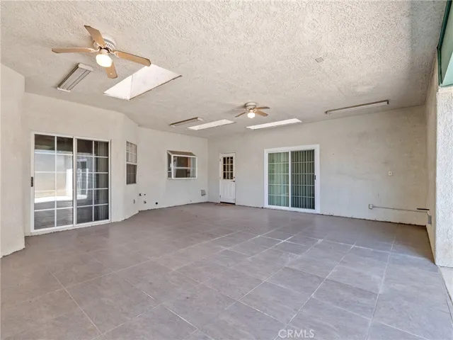 19030 Pimlico Road, Apple Valley, California 92308