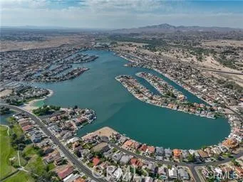 19030 Pimlico Road, Apple Valley, California 92308