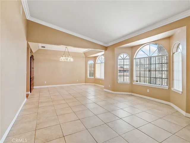 19030 Pimlico Road, Apple Valley, California 92308
