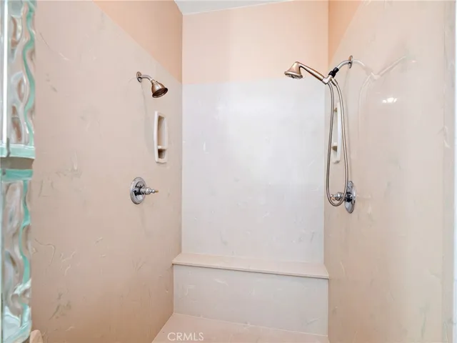 19030 Pimlico Road, Apple Valley, California 92308