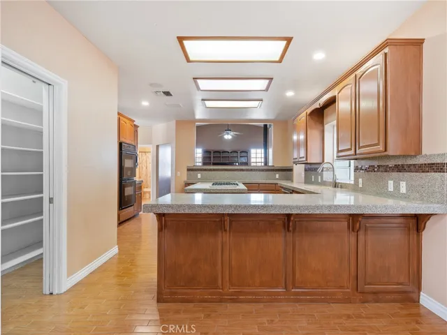 19030 Pimlico Road, Apple Valley, California 92308