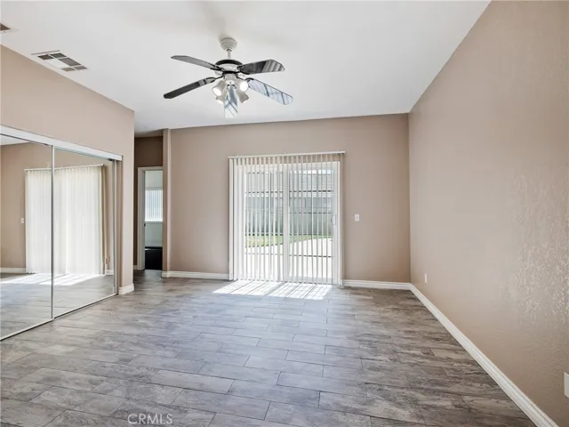 19030 Pimlico Road, Apple Valley, California 92308