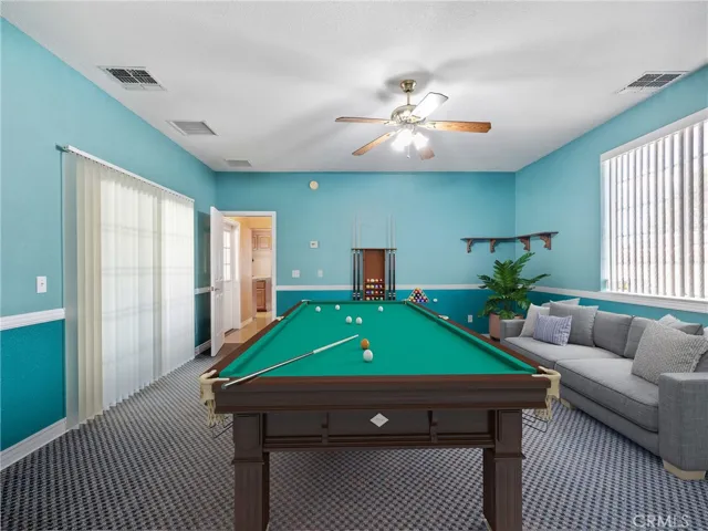 19030 Pimlico Road, Apple Valley, California 92308