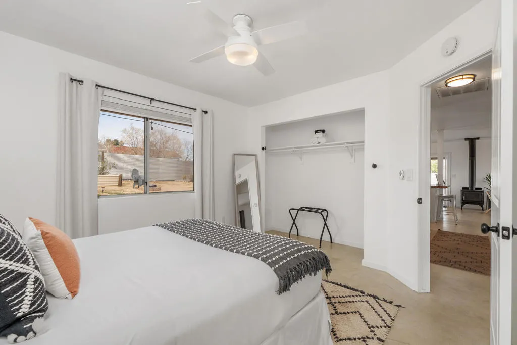 7218 Mecca Road, Joshua Tree, California 92252 home-pic-25