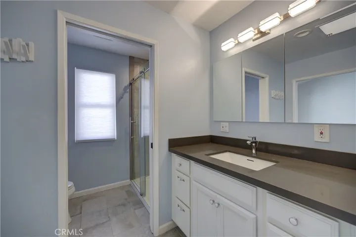 1360 Laurel Lane 2, San Luis Obispo, California 93401