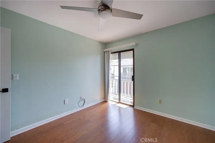 1360 Laurel Lane 2, San Luis Obispo, California 93401