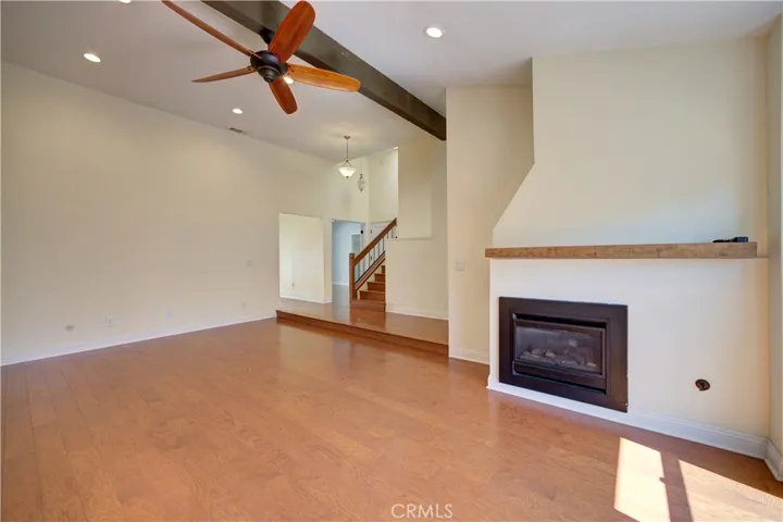 1360 Laurel Lane 2, San Luis Obispo, California 93401