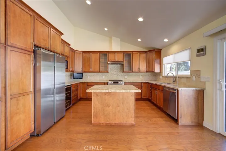 1360 Laurel Lane 2, San Luis Obispo, California 93401