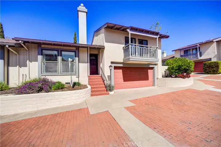1360 Laurel Lane 2, San Luis Obispo, California 93401
