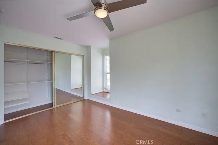 1360 Laurel Lane 2, San Luis Obispo, California 93401