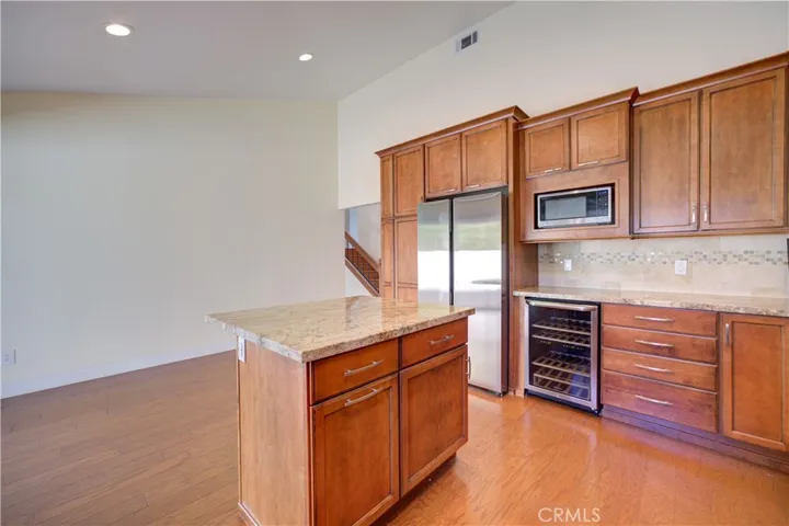 1360 Laurel Lane 2, San Luis Obispo, California 93401