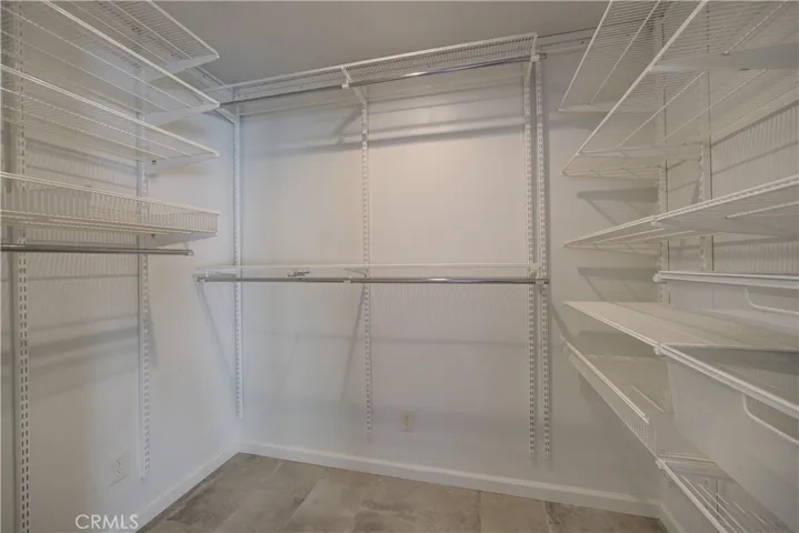 1360 Laurel Lane 2, San Luis Obispo, California 93401