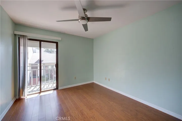 1360 Laurel Lane 2, San Luis Obispo, California 93401