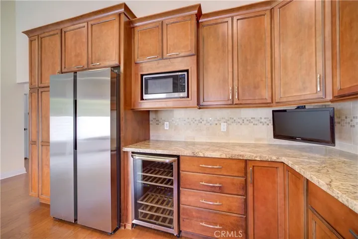 1360 Laurel Lane 2, San Luis Obispo, California 93401