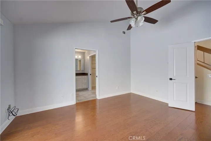 1360 Laurel Lane 2, San Luis Obispo, California 93401