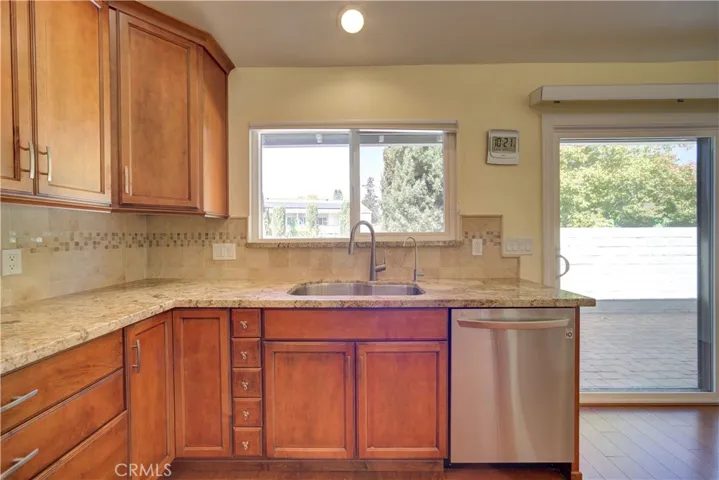 1360 Laurel Lane 2, San Luis Obispo, California 93401