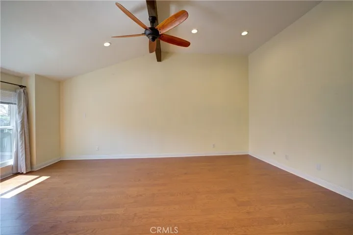 1360 Laurel Lane 2, San Luis Obispo, California 93401