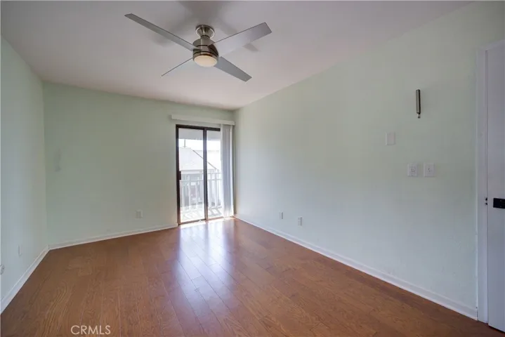 1360 Laurel Lane 2, San Luis Obispo, California 93401