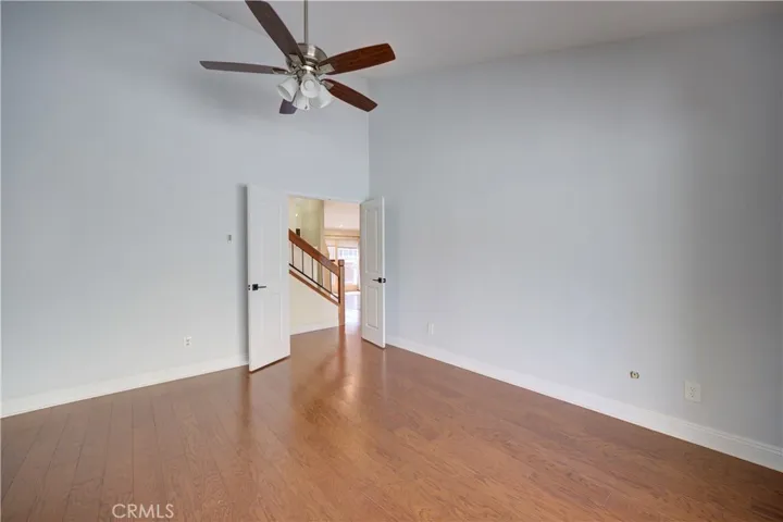 1360 Laurel Lane 2, San Luis Obispo, California 93401