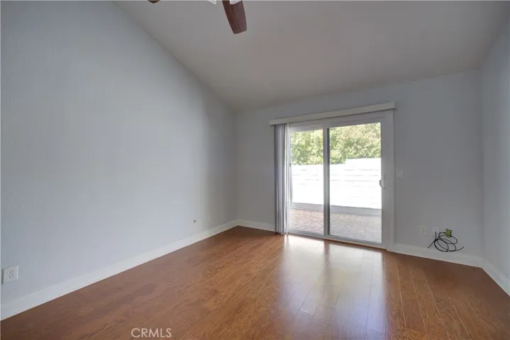 1360 Laurel Lane 2, San Luis Obispo, California 93401
