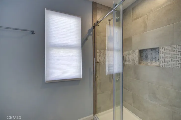 1360 Laurel Lane 2, San Luis Obispo, California 93401