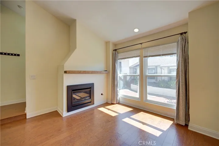 1360 Laurel Lane 2, San Luis Obispo, California 93401