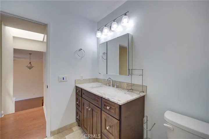 1360 Laurel Lane 2, San Luis Obispo, California 93401