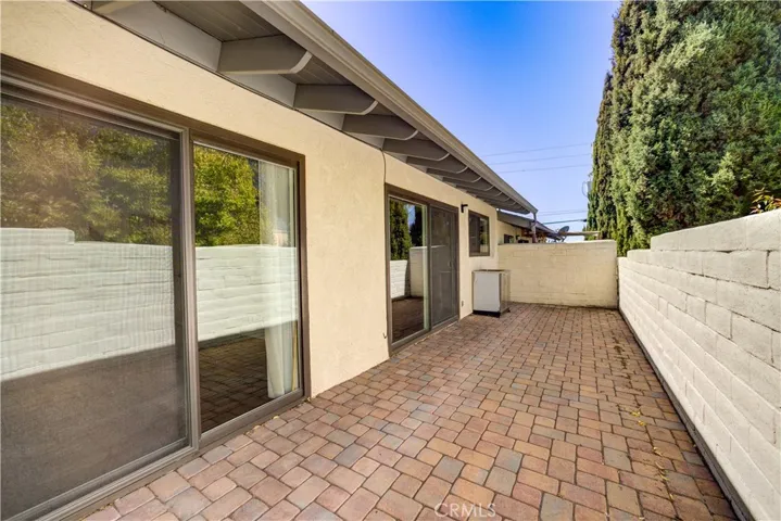1360 Laurel Lane 2, San Luis Obispo, California 93401