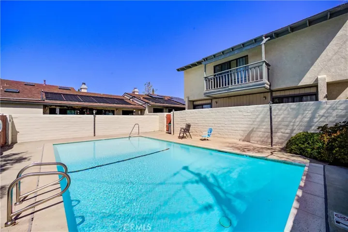 1360 Laurel Lane 2, San Luis Obispo, California 93401