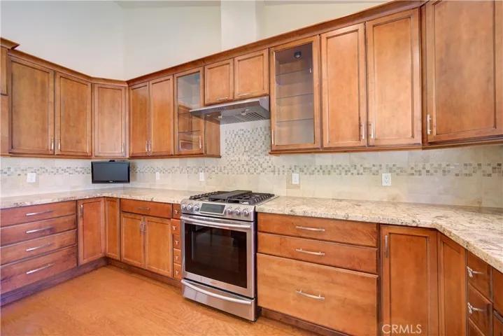 1360 Laurel Lane 2, San Luis Obispo, California 93401