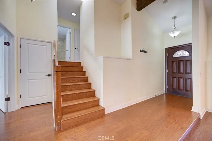 1360 Laurel Lane 2, San Luis Obispo, California 93401