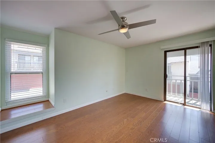 1360 Laurel Lane 2, San Luis Obispo, California 93401