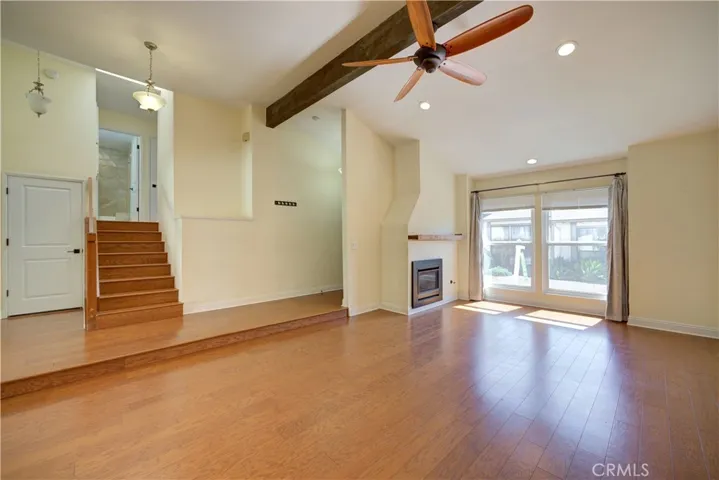 1360 Laurel Lane 2, San Luis Obispo, California 93401