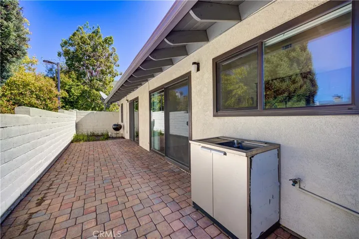 1360 Laurel Lane 2, San Luis Obispo, California 93401