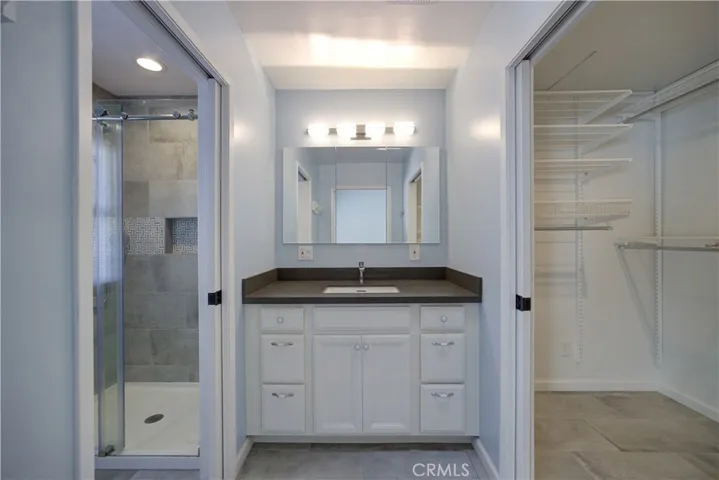 1360 Laurel Lane 2, San Luis Obispo, California 93401