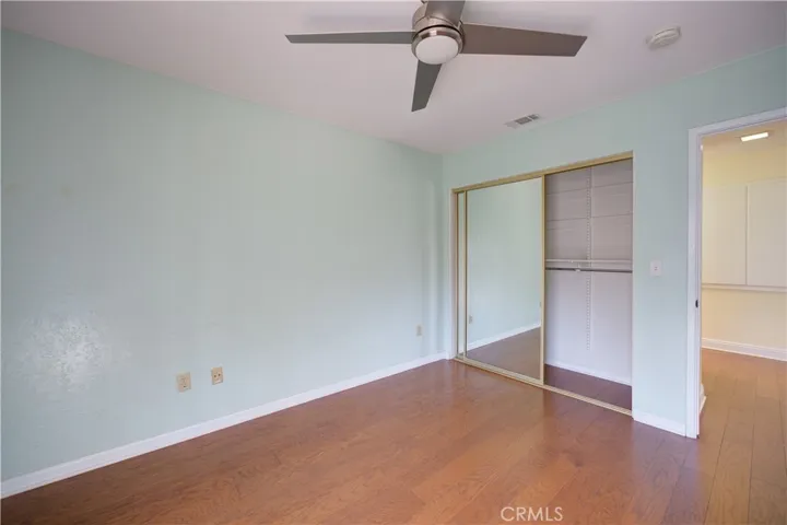 1360 Laurel Lane 2, San Luis Obispo, California 93401