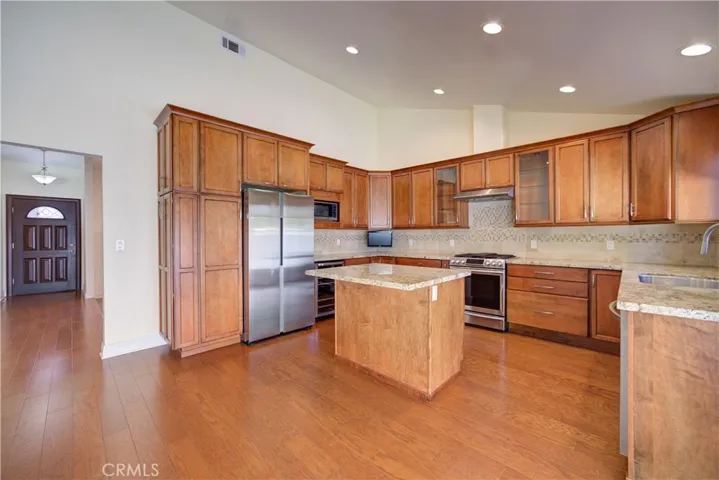 1360 Laurel Lane 2, San Luis Obispo, California 93401