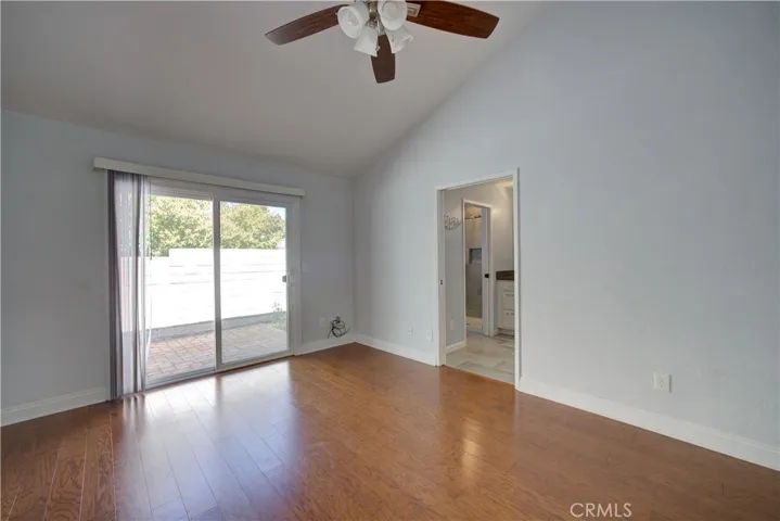 1360 Laurel Lane 2, San Luis Obispo, California 93401