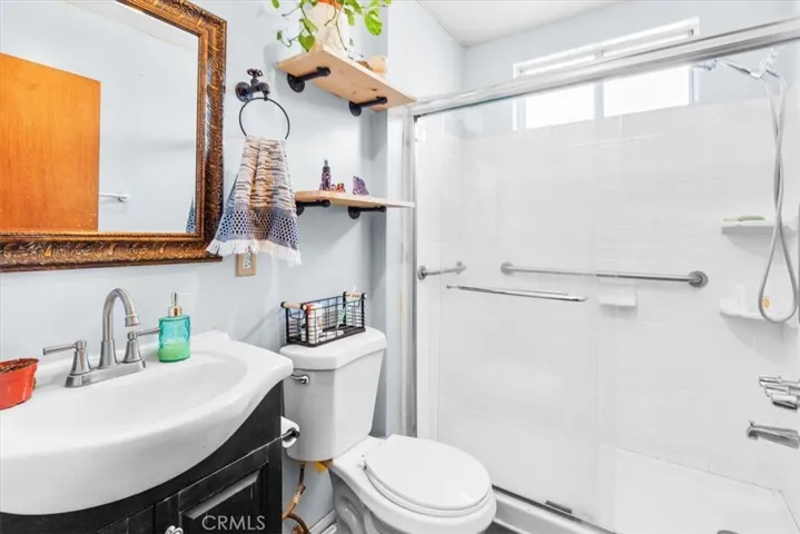 2449 Harwood Street, Los Angeles, California 90031