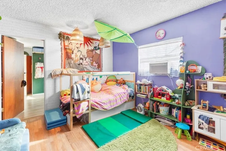 2449 Harwood Street, Los Angeles, California 90031