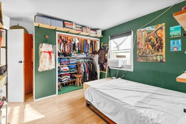 2449 Harwood Street, Los Angeles, California 90031